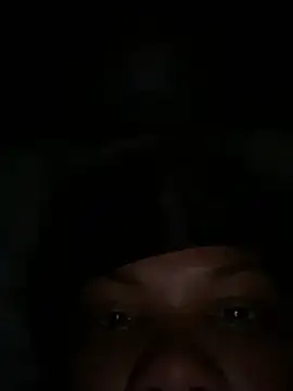 xo cashmeree online show from March 15, 10:54 am