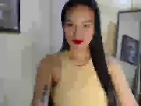 Snapshot of catalinaconsuelo chatting on March 13, 3:40 pm catalinaconsuelo online show from March 13, 3:40 pm
