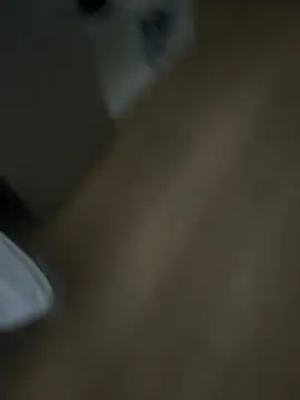 Snapshot of malditotalent chatting on February 18, 10:00 am malditotalent online show from February 18, 10:00 am