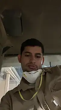 walterktm online show from March 8, 4:16 am