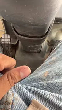 walterktm online show from March 12, 2:12 pm