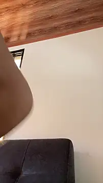 walterktm online show from April 3, 2:48 pm