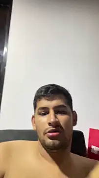 walterktm online show from April 9, 1:16 am