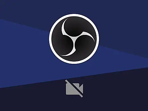 Kratoswolf online show from March 7, 8:06 pm