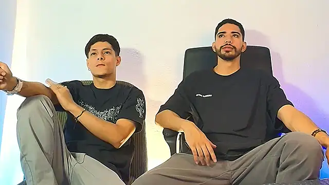 Kratoswolf online show from July 10, 3:58 pm