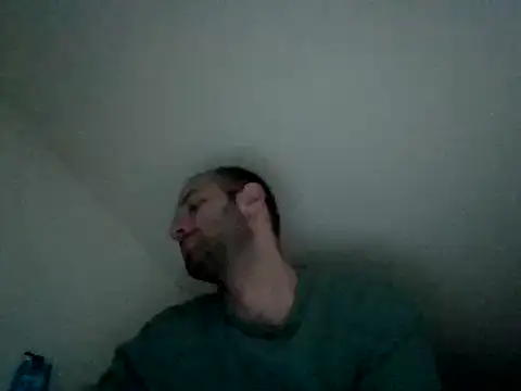 InferredPloce online show from March 21, 4:32 pm