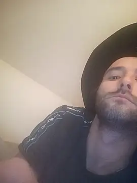 InferredPloce online show from April 21, 10:45 pm