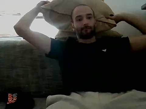 InferredPloce online show from April 22, 12:18 pm