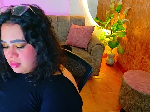 deva big online show from April 7, 6:14 am