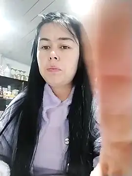 CandyyLove69 online show from March 2, 2:36 am