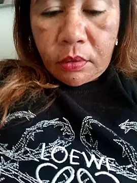 mature l0ve43 online show from February 28, 3:40 am