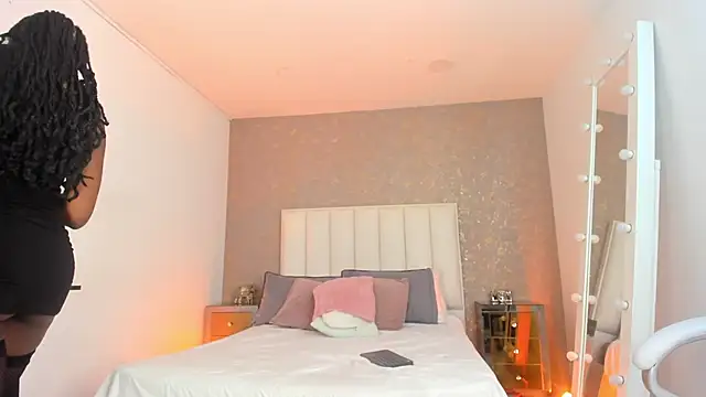 AmyRider  online show from March 22, 12:25 am