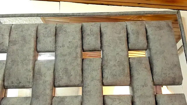 Snapshot of YUMEKO555 chatting on March 12, 5:46 am YUMEKO555 online show from March 12, 5:46 am