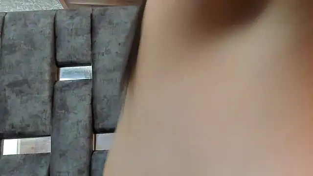 Snapshot of YUMEKO555 chatting on March 16, 4:51 am YUMEKO555 online show from March 16, 4:51 am