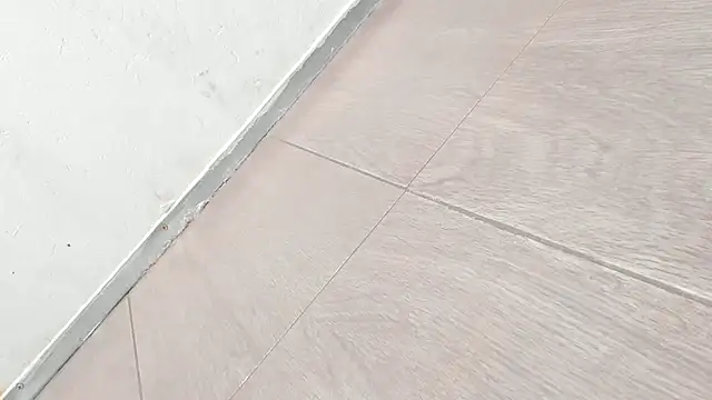 Snapshot of YUMEKO555 chatting on April 5, 2:53 am YUMEKO555 online show from April 5, 2:53 am