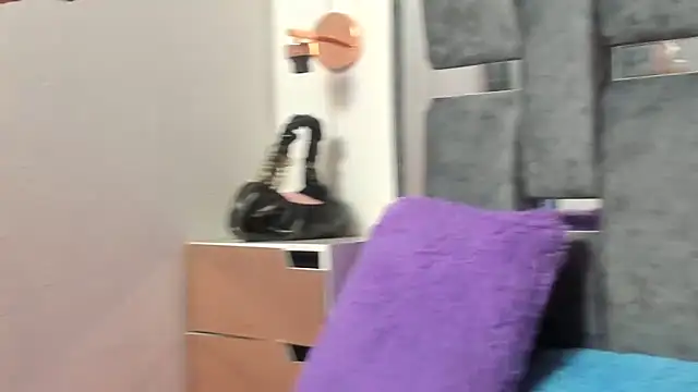 Snapshot of YUMEKO555 chatting on April 11, 7:45 am YUMEKO555 online show from April 11, 7:45 am