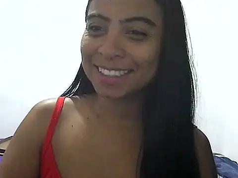 karla-hank online show from March 18, 12:41 pm