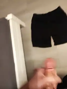 Marlon06  online show from April 30, 12:50 am