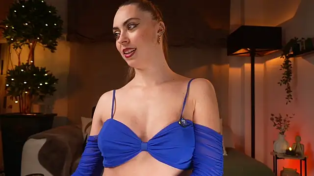 Snapshot of SofiaWaves chatting on April 22, 9:16 pm SofiaWaves online show from April 22, 9:16 pm