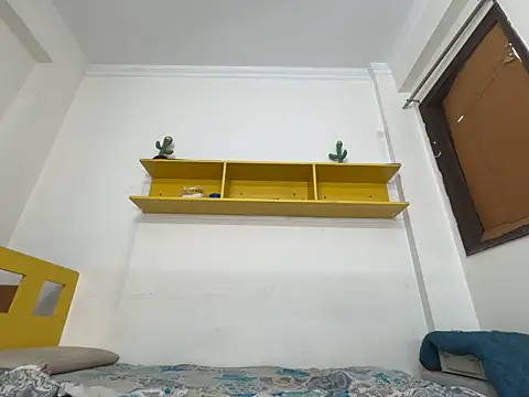 Iamsexymona online show from April 8, 7:52 am