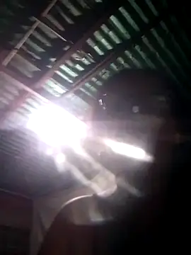 Snapshot of DivaReal42 chatting on February 23, 5:38 am DivaReal42 online show from February 23, 5:38 am