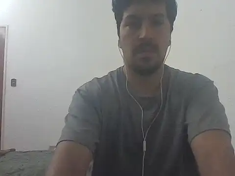 LeCorbu10 online show from April 14, 4:40 am