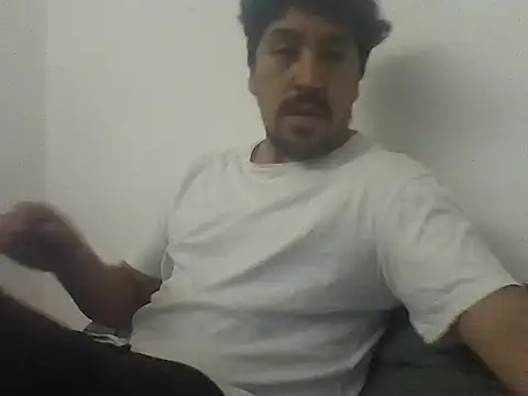 LeCorbu10 online show from April 15, 2:18 am