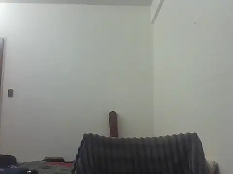 LeCorbu10 online show from April 17, 4:48 am