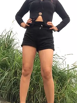 Nth5h online show from March 20, 12:48 am