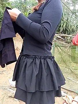 Nth5h online show from April 1, 2:23 am