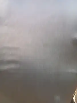 Nth5h online show from April 3, 2:04 pm