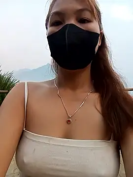 Nth5h online show from April 9, 11:21 pm