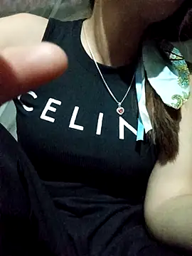 Snapshot of Nth5h chatting on April 19, 3:33 pm Nth5h online show from April 19, 3:33 pm