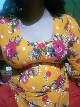 Snapshot of BreezySexyGirl69 chatting on May 21, 2:02 pm BreezySexyGirl69 online show from May 21, 2:02 pm