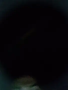 Snapshot of BreezySexyGirl69 chatting on June 15, 6:59 am BreezySexyGirl69 online show from June 15, 6:59 am