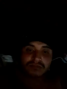 Snapshot of elcogecoge12 chatting on March 6, 5:26 am elcogecoge12 online show from March 6, 5:26 am