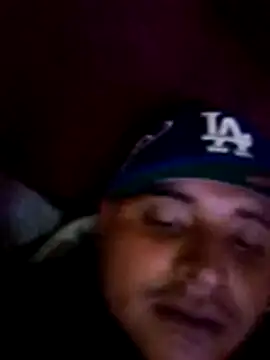Snapshot of elcogecoge12 chatting on May 11, 6:49 pm elcogecoge12 online show from May 11, 6:49 pm