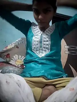 M Lisha online show from March 1, 5:42 am