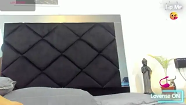 Snapshot of juank_adamx chatting on July 10, 8:40 am juank adamx online show from July 10, 8:40 am