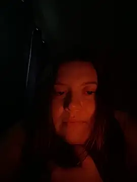 babycry149 online show from June 4, 8:31 am