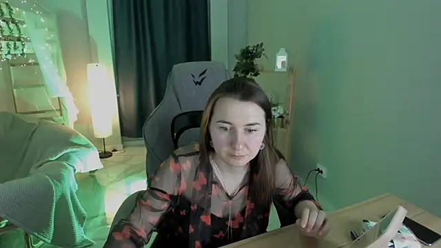 Golden Dragon online show from April 8, 8:25 am