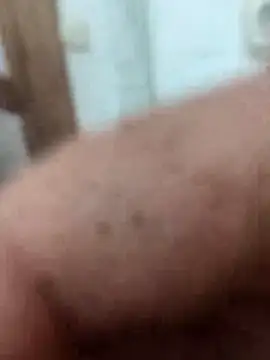 Snapshot of alexandrevictor6969 chatting on February 19, 4:58 pm alexandrevictor6969 online show from February 19, 4:58 pm