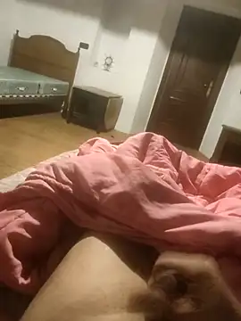 Snapshot of alexandrevictor6969 chatting on February 27, 9:15 pm alexandrevictor6969 online show from February 27, 9:15 pm