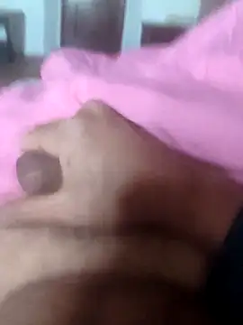 Snapshot of alexandrevictor6969 chatting on March 1, 12:29 pm alexandrevictor6969 online show from March 1, 12:29 pm