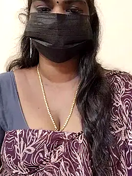 Navya-Reddy online show from February 19, 8:05 pm