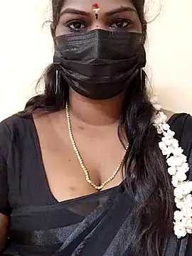 Navya-Reddy online show from February 21, 2:23 am