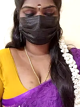 Navya-Reddy online show from February 22, 6:35 am