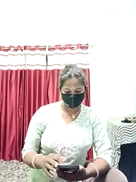 Seema hot online show from February 20, 12:51 am