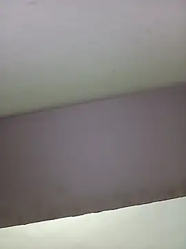 Seema hot online show from February 20, 3:34 pm