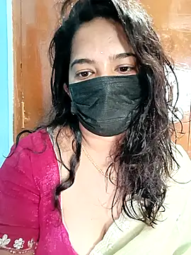 Snapshot of Sumaya-Reddy chatting on February 28, 6:03 am Sumaya-Reddy online show from February 28, 6:03 am